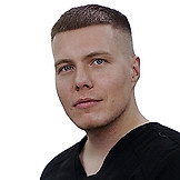 Соколов Артем Александрович