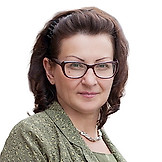 Баскаль Татьяна Витальевна