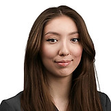 Созанова Светлана Валерьевна