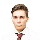 Волнухин Алексей Игоревич