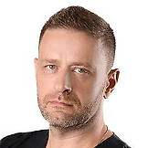 Купреев Александр Михайлович