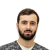 Шахгусейнов Анзор Робертович