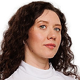 Давлетова Зульфия Фанилевна