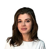 Чурина Вера Владимировна