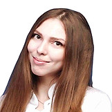 Ененко Валерия Анатольевна