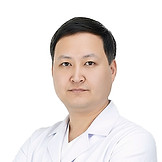 Бимбаев Владимир Баторович