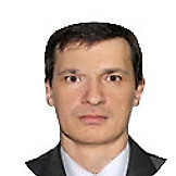 Ляпин Андрей Павлович