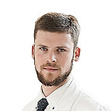 Бельцевич Михаил Дмитриевич