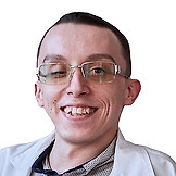 Вотчицев Николай Викторович