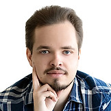 Шилко Никита Сергеевич