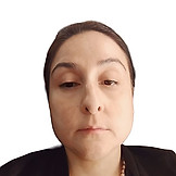 Амирова Гюнай Фахраддиновна