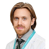 Пазычев Владимир Яковлевич