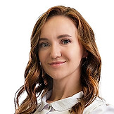 Ремеева Светлана Маратовна