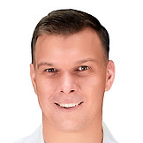 Зайцев Александр Николаевич