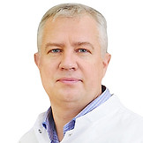 Федоренко Владимир Петрович