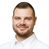 Буровский Андрей Константинович