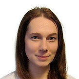 Чернышова Елена Николаевна