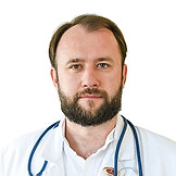 Аксенов Денис Валериевич