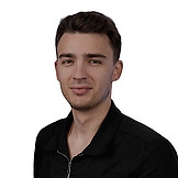 Лысенко Илья Александрович