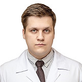 Полушкин Виталий Глебович