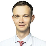 Ткаченко Василий Дмитриевич