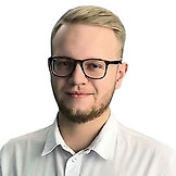 Гаврищук Петр Александрович