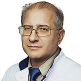 Шурыгин Алексей Юрьевич