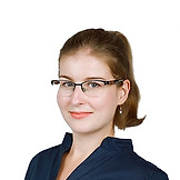Короткова Ангелина Сергеевна