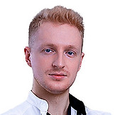 Степанович Серафим Александрович