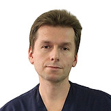Киселев Дмитрий Анатольевич