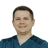 Викторенко Артем Юрьевич