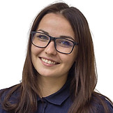 Карпова Екатерина Андреевна