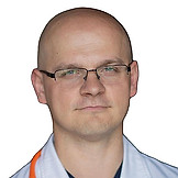 Раншаков Алексей Сергеевич