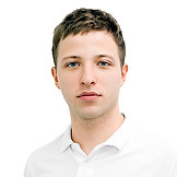 Перминов Владимир Владимирович