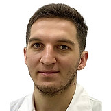 Бозаев Муслим Байдуллахович
