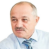 Говорин Анатолий Васильевич