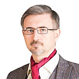 Станкевич Юрий Станиславович