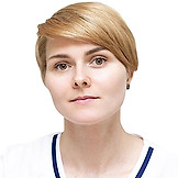 Вдовина Людмила Дмитриевна