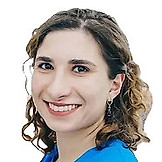 Каличава Кэтэван Кобаевна