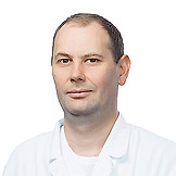 Кокорин Илья Александрович