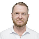 Мухаметдинов Ренат Борисович