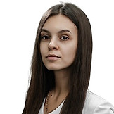 Петаева Татьяна Константиновна