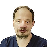 Мадорский Кирилл Сергеевич