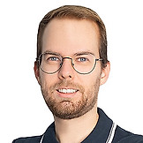 Колчин Сергей Александрович