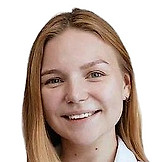 Карпуничева Марина Юрьевна