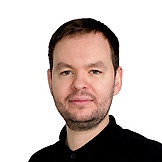 Афанасьев Дмитрий Александрович