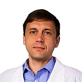 Возный Роман Сергеевич