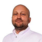 Черепанов Андрей Леонидович