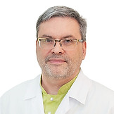 Ефремов Александр Петрович