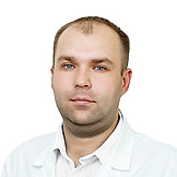 Тюменев Александр Викторович